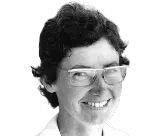 Wendy Blunsden