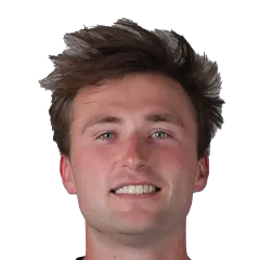 James Hartshorn