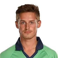 James McCollum
