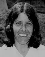 Bev Wilson