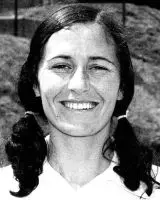 Jackie Potter