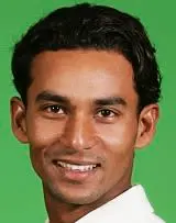 Anwar Hossain Monir