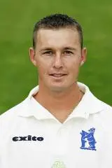 Dewald Pretorius