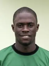 Bevon Brown