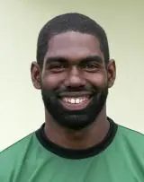Donovan Pagon
