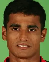 Tareq Aziz