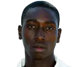 Dwight Washington