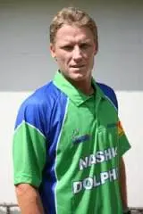 Pierre de Bruyn