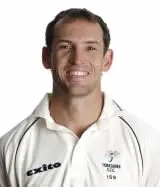 Deon Kruis