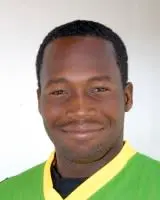 Odean Brown