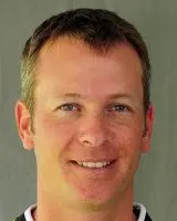 Justin Kreusch