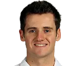 Steven Davies
