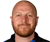 Andrew Gale