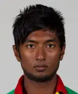 Noor Hossain