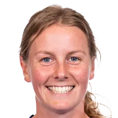 Caitlin Blakely