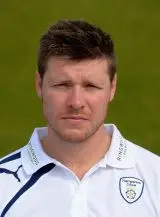 Matt Coles