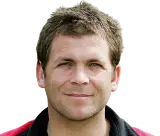 Matt Walker