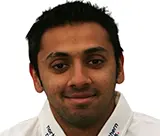 Moneeb Iqbal