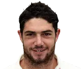 Tom Maynard