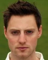Simon King