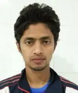 सगीर हुसैन