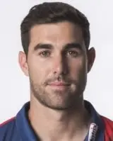 Sean Jamison