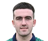 Trent McKeegan