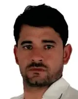 Fazal Niazai