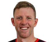 Marty Kain