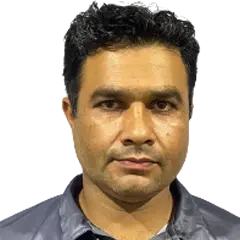 Abdul Razzaq