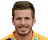 Joe Gatting