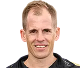 Neil Dexter