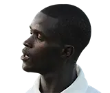 Brandon Bess
