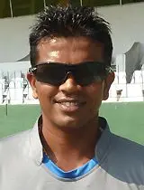सजीवा वीराकून