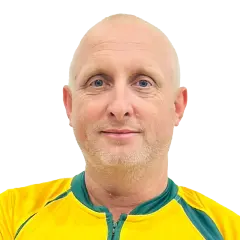 Richard Avery
