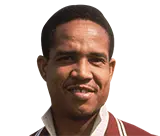 Garry Sobers