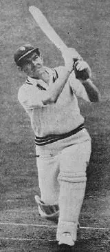 Graham Atkinson
