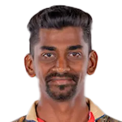 Baba Aparajith