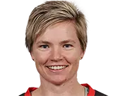 Jess Duffin