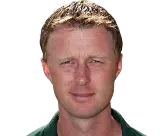 Neil Edwards