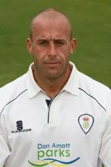 Dan Birch