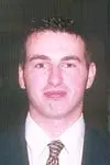 Ryan Haire