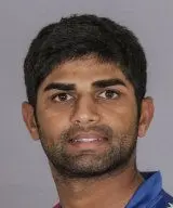 Japen Patel