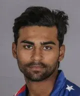 Muhammad Ghous