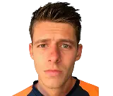 Tobias Visee