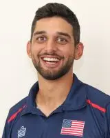 Hammad Shahid