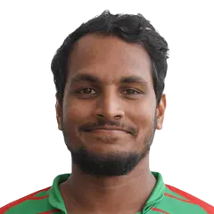 Ibrahim Nashath