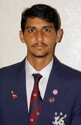 तबारक दार