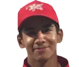 Raag Kapur