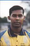 Sajeewa de Silva